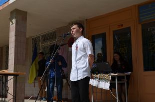DSC 0051 митинг-реквием