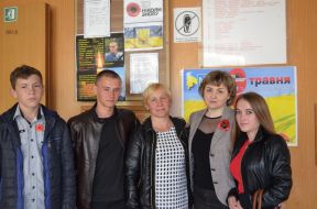DSC 0055 митинг-реквием