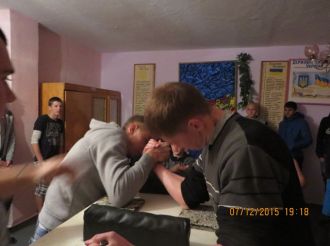 IMG 5716
