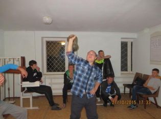 IMG 5540