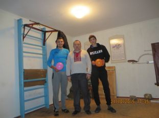 IMG 5542