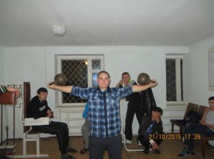 IMG 5544