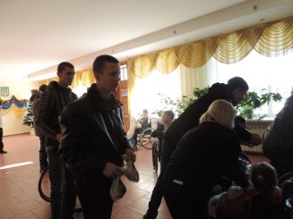 DSCN1832
