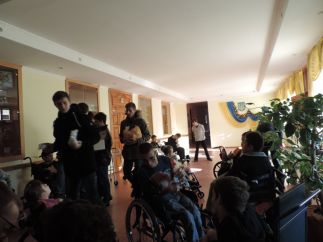 DSCN1834