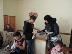 DSCN1837