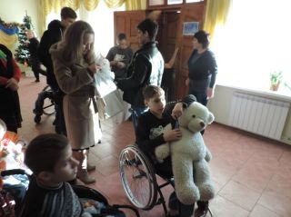 DSCN1840