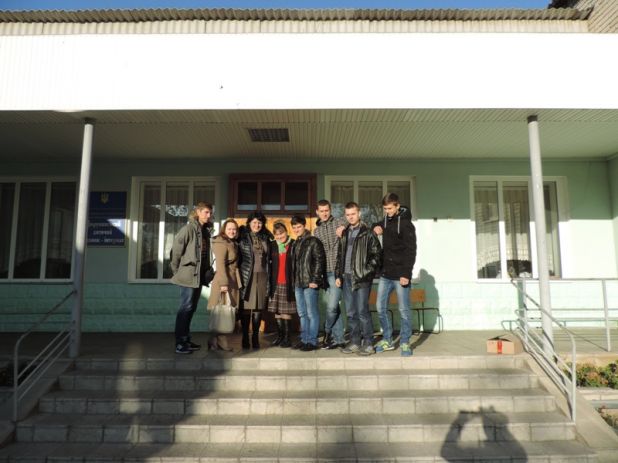 DSCN1854