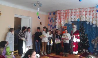 IMAG0849