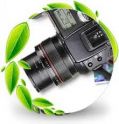 фотоаппарт