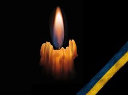  29 січня - День пам’яті героїв Крут. Цей день, є одним із символів боротьби українського народу за свою незалежність.