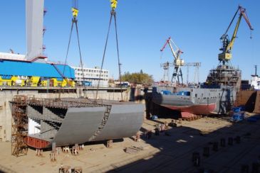 svarchik-3