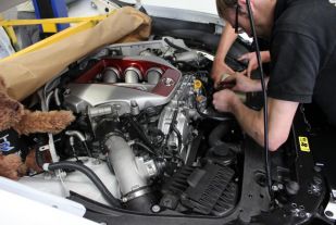 nissan-qashqai-r-036