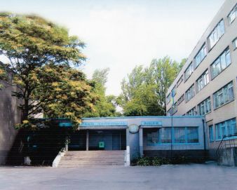 2012-07-04 110941