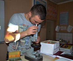 DSC 0083