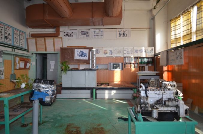 DSC 0605