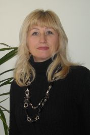 Яловицкая в каб