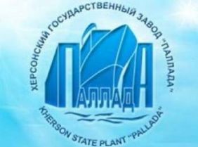Паллада