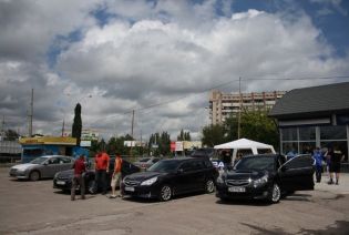 slavmotors 2