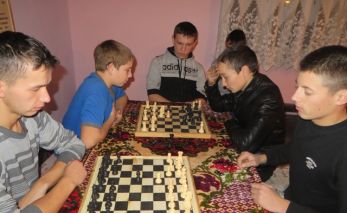 IMG 5682