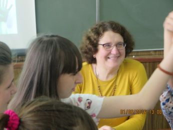 IMG 6632