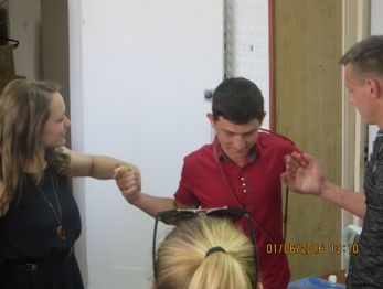 IMG 6646