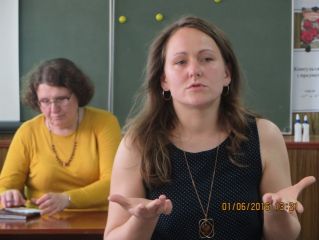 IMG 6687