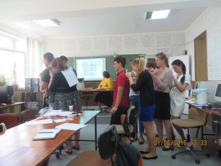 IMG 6749