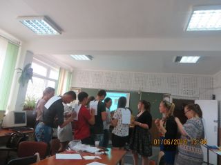 IMG 6759