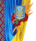 kir2