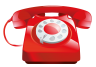telefono-icon