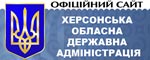 Icon 01