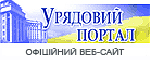 Icon 01