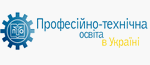 Icon 01