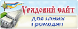 Icon 01
