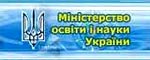 Icon 01