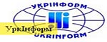Icon 01