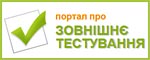 Icon 01