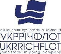 Укрречфлот