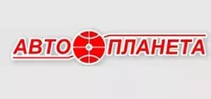 логотип автохолдинг Автопланета