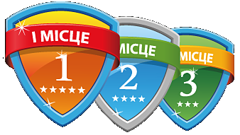1459228897 1426599860 1424782948 winners general bg